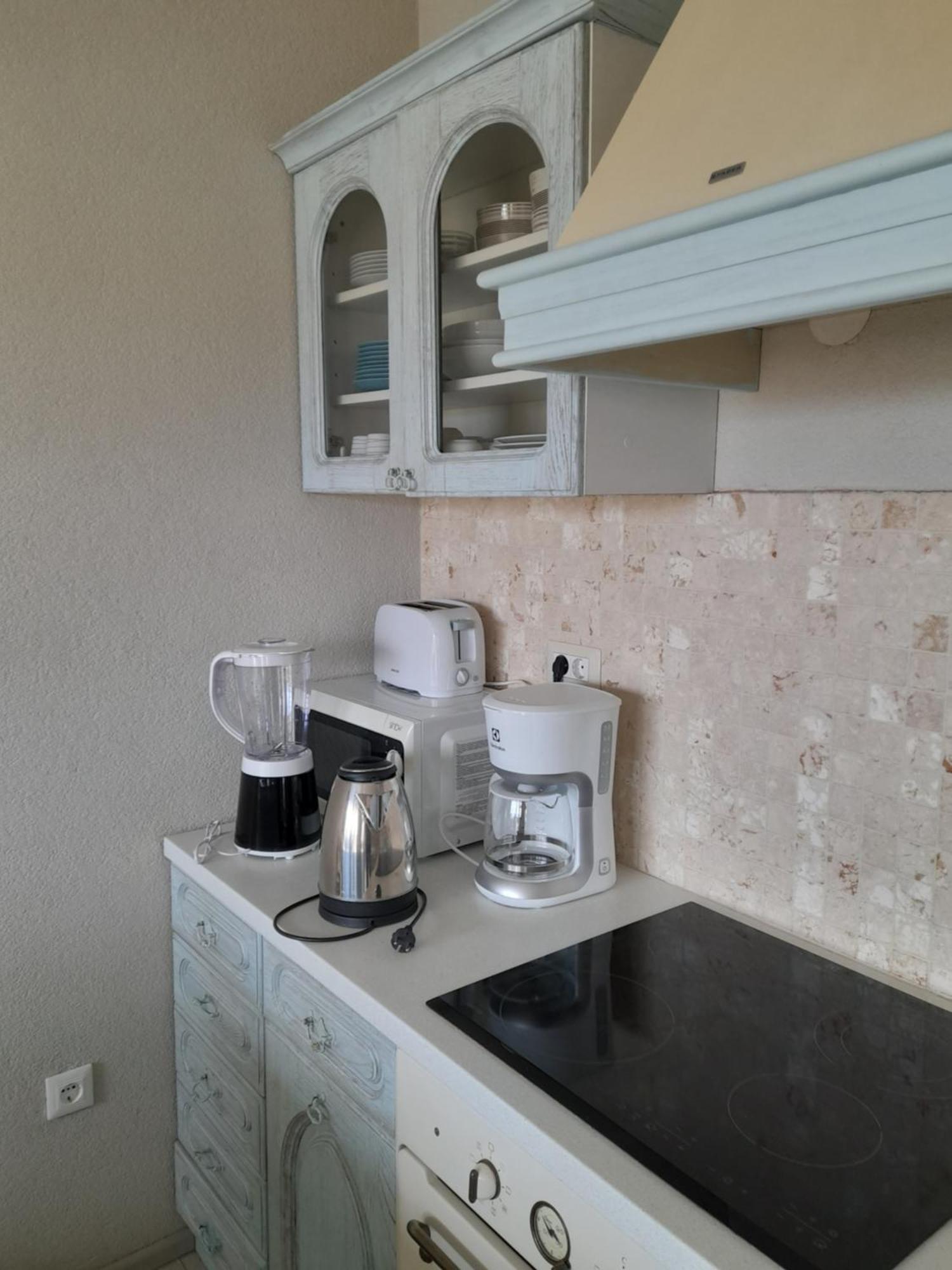 Salvia 4 Stars Apartment Poreč Kültér fotó