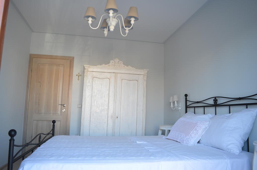 Salvia 4 Stars Apartment Poreč Kültér fotó