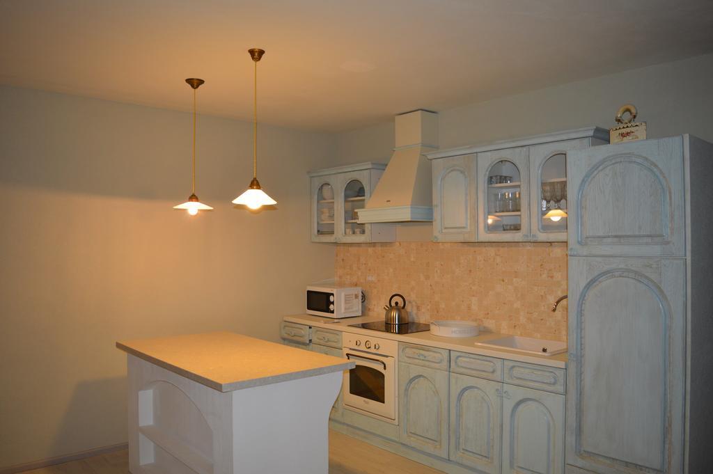 Salvia 4 Stars Apartment Poreč Kültér fotó