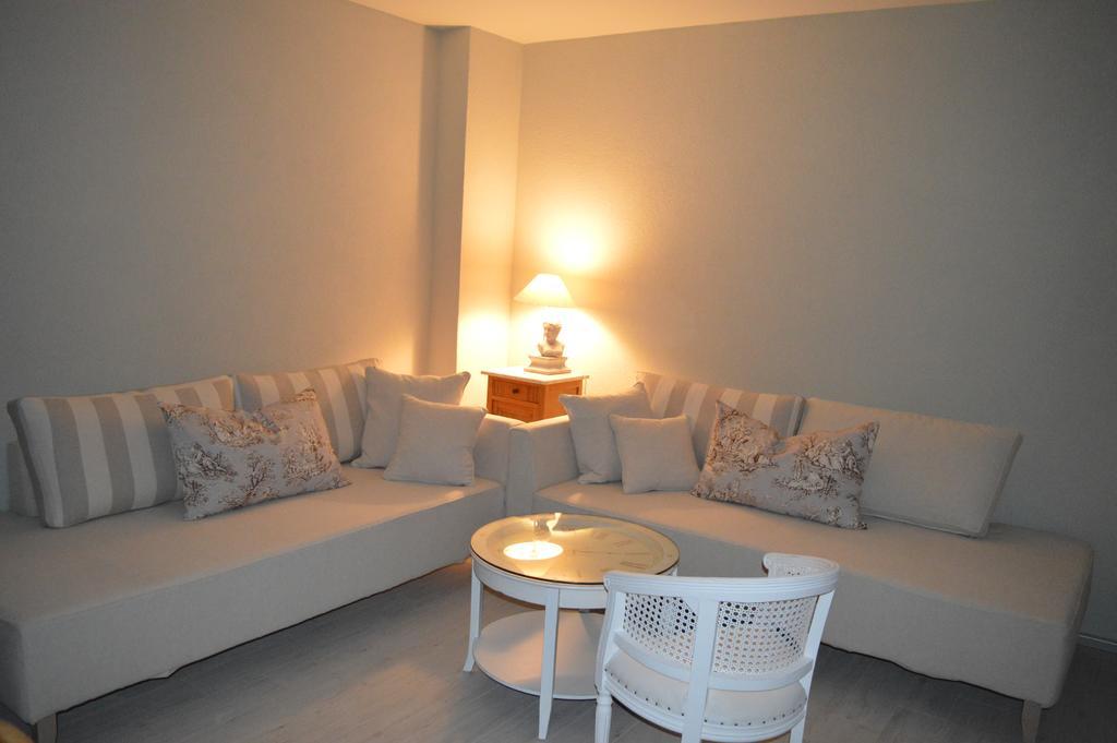 Salvia 4 Stars Apartment Poreč Kültér fotó