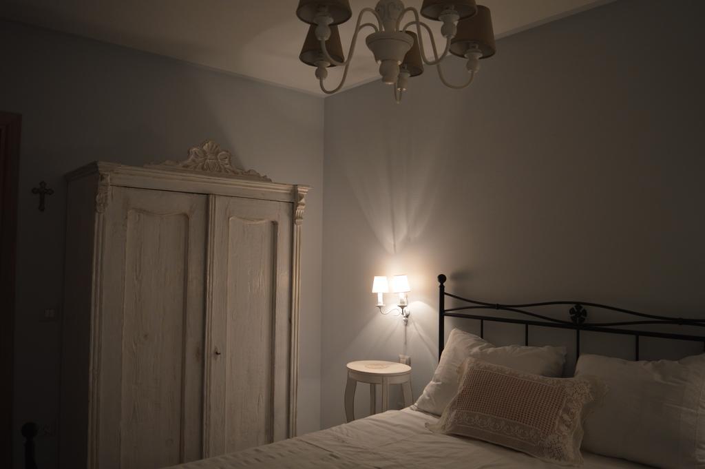 Salvia 4 Stars Apartment Poreč Kültér fotó