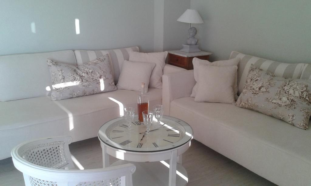 Salvia 4 Stars Apartment Poreč Kültér fotó