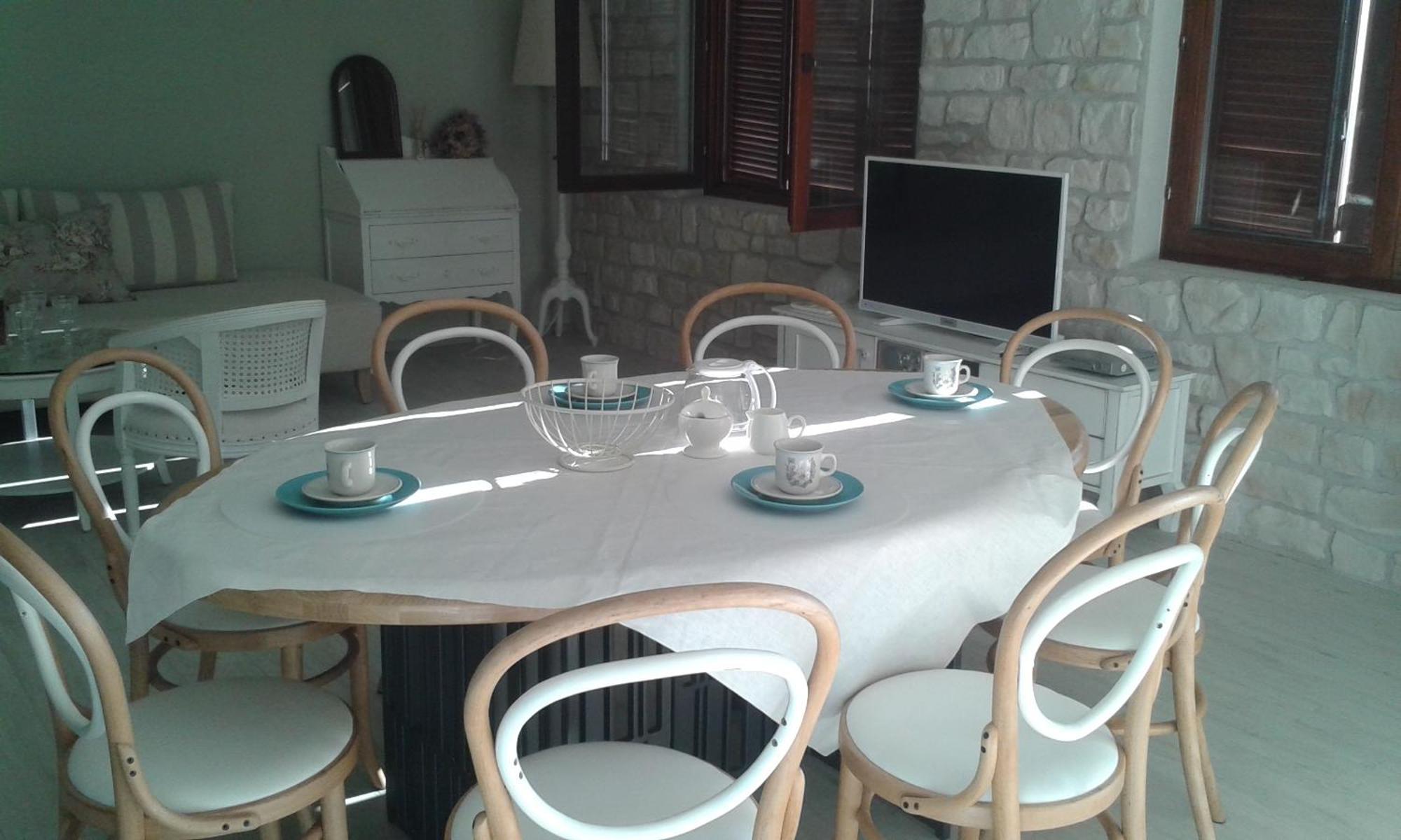 Salvia 4 Stars Apartment Poreč Kültér fotó