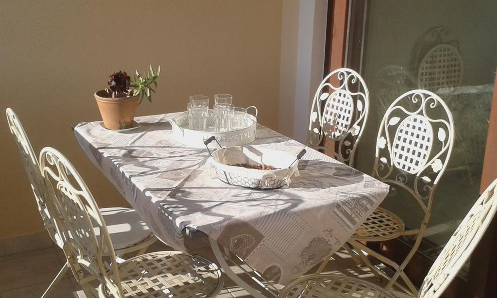 Salvia 4 Stars Apartment Poreč Kültér fotó